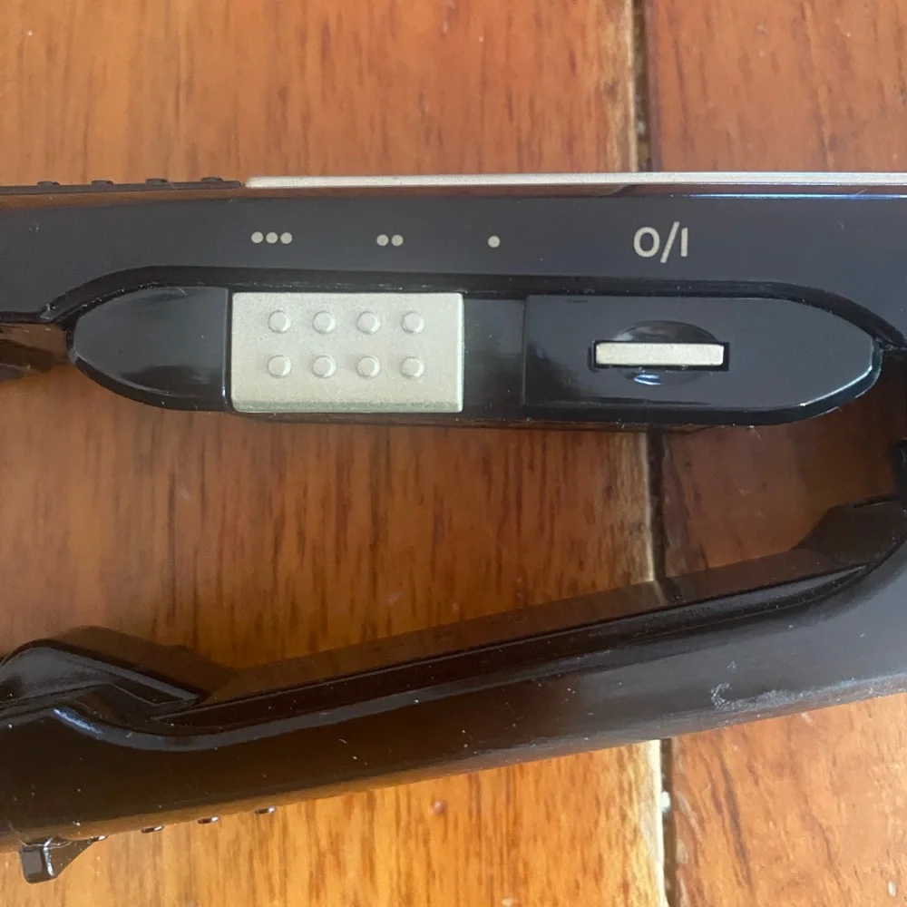 BaByliss PRO Hair Straightener - Picture 3 of 9